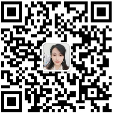 service qrcode