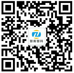 service qrcode